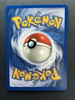 Pokemon Cards: Alakazam 1/102: Base Set rare Holo: NM - Image 2