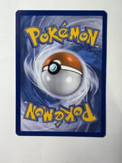 Meowth XY - BREAKthrough 114/162 NM English Pokemon Card - Image 2