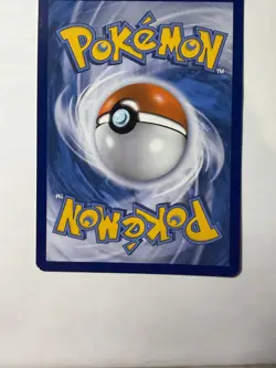 Rainbow Energy XY - BREAKthrough 152/162 NM English Pokemon Card - Image 2