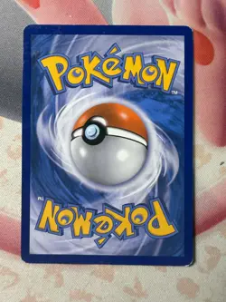 Herdier Uncommon XY Base Set 109/146 NM English Pokemon Card - Image 2