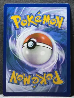 Pokemon Pidgeot EX TCG Holo Ultra Rare Card Obsidian Flames 217/197 NM - Image 2