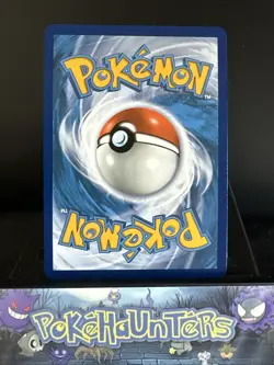 Pokemon Card Surfing Pikachu V 008/025 Celebrations Near Mint - Image 2