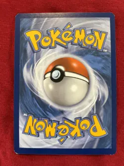 Diancie RC22/RC32 Pokemon Card Holo Pokemon Trading Card Game Generations TCG NM - Image 2