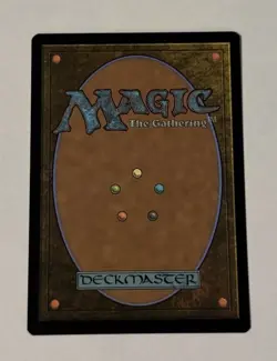 MTG Sarkhan, Dragon Ascendant - Tarkir Dragonstorm LP - Image 2