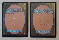 Putrefax x2 - NM/LP - Scars of Mirrodin MTG - Image 2