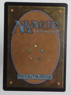 Quantum Riddler Edge of Eternities Regular NEAR MINT - Image 3