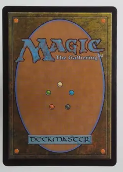 Magic: The Gathering Finale of Devastation Sorcery CMH Green M0289 English NM - Image 3