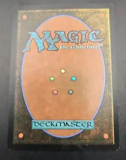 Cybermen Squadron Universes Beyond: Doctor Who MTG Regular Moderately Played - Image 2