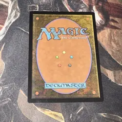 Ob Nixilis, Captive Kingpin X1 Mtg The Aftermath Nm - Image 2