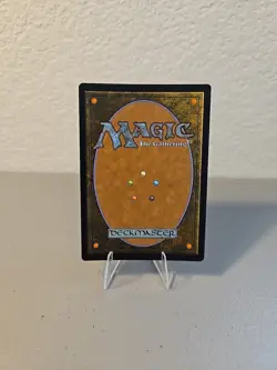 MTG Siren's Ruse Foil MP Ixalan - Image 2