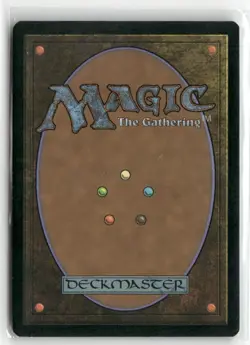 Magic the Gathering Scute Swarm (Showcase) Zendikar Rising #308 - Image 2