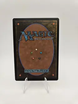 Monument to Endurance Aetherdrift Regular - Image 2