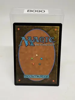 Treebeard, Gracious Host 0073 Non Foil Rare LOTR Commander MTG Near Mint - Image 2