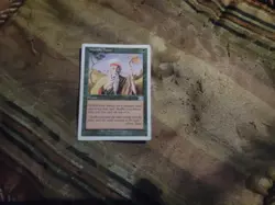 Worldly Tutor Classic Sixth Edition Regular - Image 2