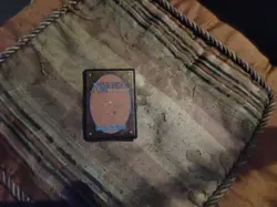 Worldly Tutor Classic Sixth Edition Regular - Image 4