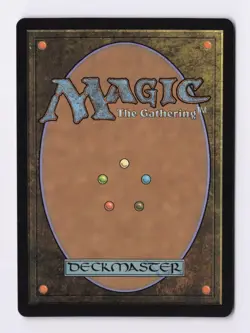 Bloodline Bidding (Showcase Foil) 0385 (M) MTG Lorwyn Eclipsed (ECL) - Image 2