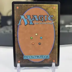 MTG Glory Dominaria Remastered 264 Retro Frame Foil Rare - Image 2