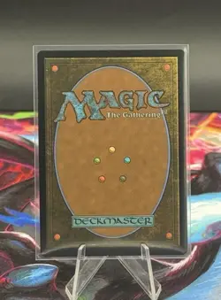 Radiant Summit 0043 Extended Art Commander: Edge of Eternities EOC MTG NM - Image 2