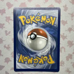 Radiant Charizard 020/159 Pokemon TCG Crown Zenith Holo - Image 2