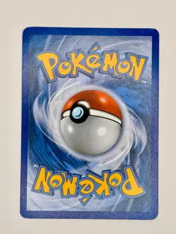 🇨🇦 Minccino RC18/RC25 Legendary Treasures: Radiant Collection Pokemon TCG NM - Image 2