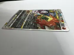 Charizard VStar #SWSH262 Pokemon Promo - Image 3