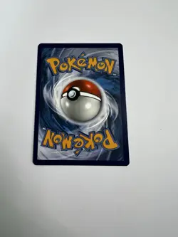 Charizard VStar #SWSH262 Pokemon Promo - Image 4