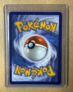 Pokemon TCG: Team Rocket's Giovanni 225/182 Sv10: Destined Rivals Holo NM - Image 2