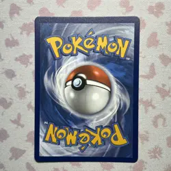 Radiant Jirachi 120/195 Pokemon TCG Swsh12: Silver Tempest Holo - Image 2