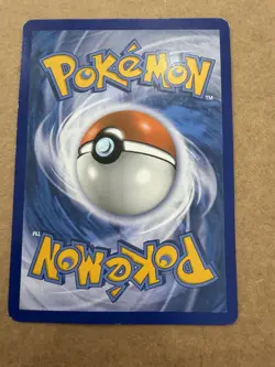 Pokemon TCG Rayquaza Call of Legends SL10 Shiny Holo Rare eBay Authenticated - Image 2