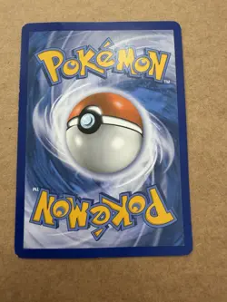 Pokemon TCG Rayquaza Call of Legends SL10 Shiny Holo Rare eBay Authenticated - Image 4
