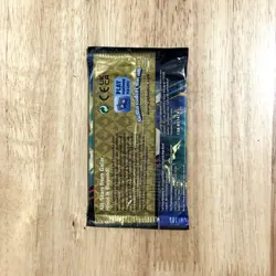 Pokemon Crown Zenith Sealed Booster Pack (From Distro Case) - Image 3