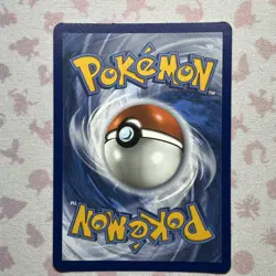 Rockruff TG07/TG30 Pokemon TCG Swsh12: Silver Tempest Trainer Gallery Holo - Image 2