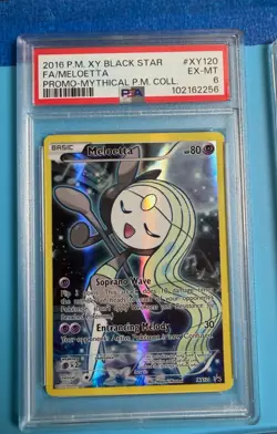 Pokemon Mixed Lot of 9 Slabs PSA, CGC, TAG, CHECK Pictures for Specfic Grades! - Image 3