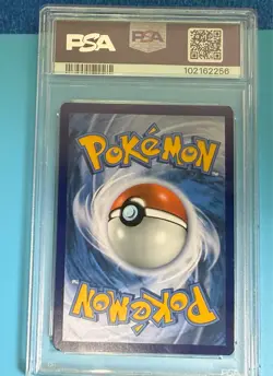 Pokemon Mixed Lot of 9 Slabs PSA, CGC, TAG, CHECK Pictures for Specfic Grades! - Image 4