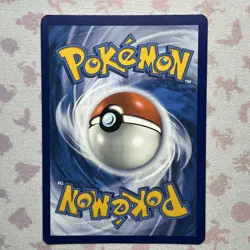 Flapple TG02/TG30 Pokemon TCG Swsh10: Astral Radiance Trainer Gallery Holo - Image 2