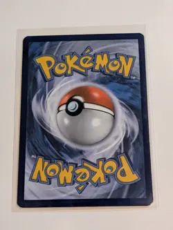 Pokemon TCG Rayquaza Legendary Treasures 93/113 Holo Holo Rare - Image 4