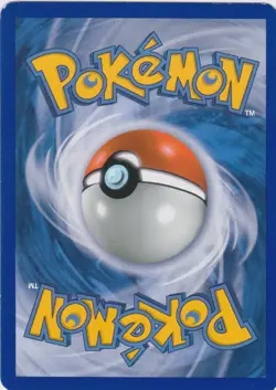 Arceus AR6 Holo Secret Rare Pokemon TCG Platinum Series Arceus Set 2009 LP - Image 2