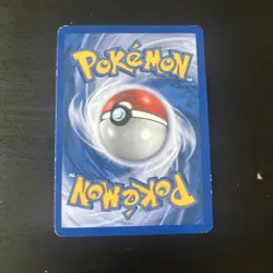 Arceus lv. 100 AR5 Pokemon TCG Platinum Arceus Holo Rare LP - Image 2