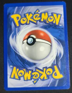 Pokemon Tcg - Cubone 1st Edition Jungle Set - 50/64 Common Mint/NM - Image 2