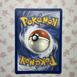 Castform TG11/TG30 Pokemon TCG Swsh11: Lost Origin Trainer Gallery Holo - Image 2
