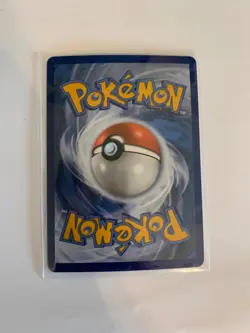 Italian Kleavor V - 087/189 Ultra Rare Astral Radiance Pokemon TCG Near Mint - Image 2