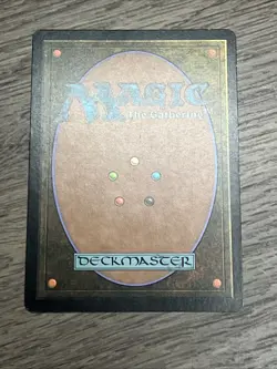 1x Bloodchief Ascension Heavy Play MTG Magic - Image 2