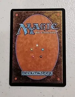 Bloodchief Ascension Zendikar Regular MTG - Image 2