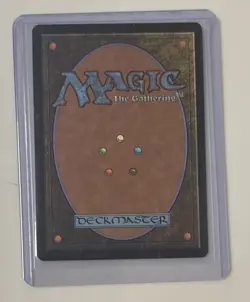 MTG Bloodchief Ascension - Zendikar Set Magic the Gathering - Image 2