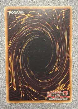 Flame Ghost LOB-029 The Legend of Blue Eyes White Dragon Rare Unlimited Ed. NM - Image 2