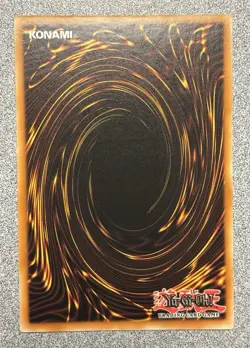 Dragoness the Wicked Knight LOB-EN086 Rare Unlimited Edition NM - Image 2