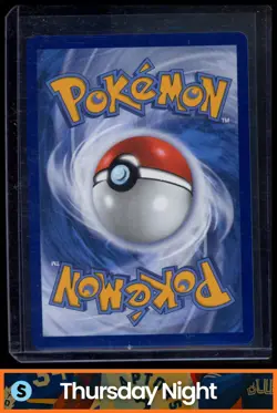 2025 POKEMON PHANTASMAL FLAMES - PFL EN #118/094 DAWN FULL ART ULTRA RARE - Image 2