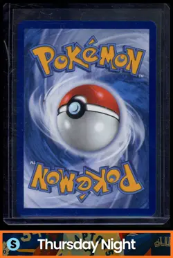 2025 POKEMON PHANTASMAL FLAMES - PFL EN #118/094 DAWN FULL ART ULTRA RARE - Image 2