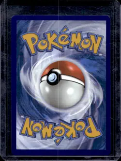 2025 Pokemon Phantasmal Flames PFL EN Dawn Full Art Ultra Rare #118/094 - Image 2