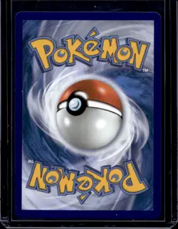 2025 Pokemon Phantasmal Flames PFL EN Dawn Ultra Rare #118/094 - Image 2
